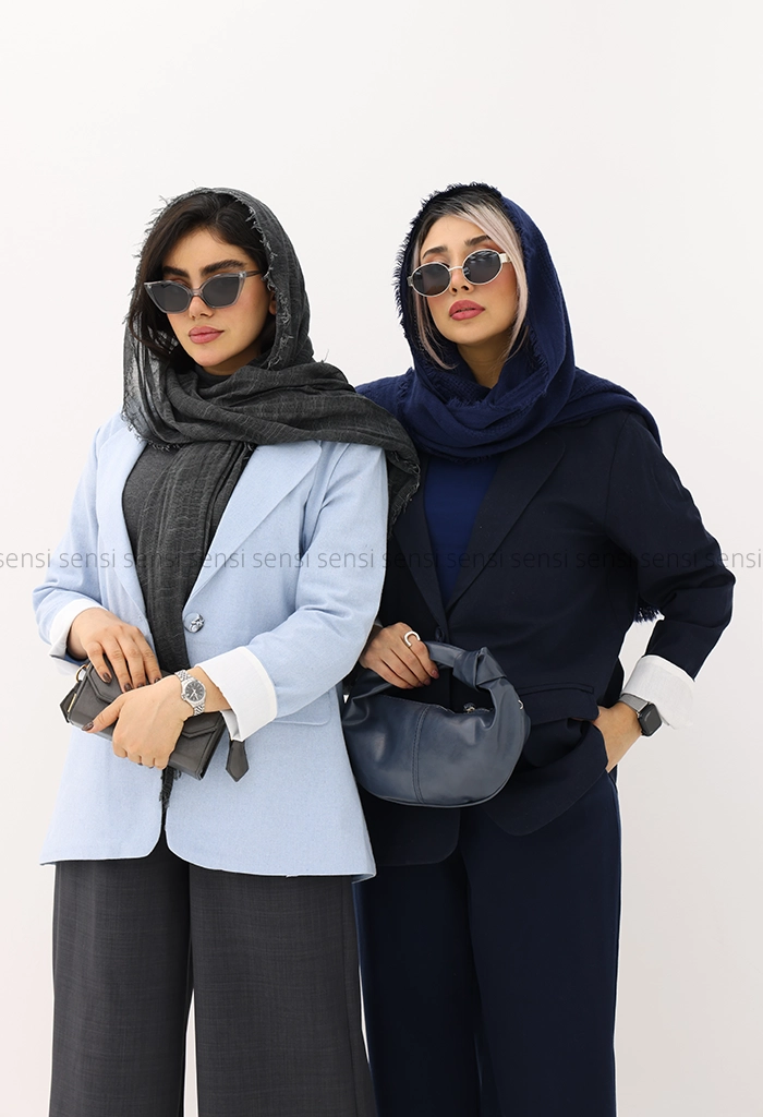 کت نپال تک دکمه کد1005299